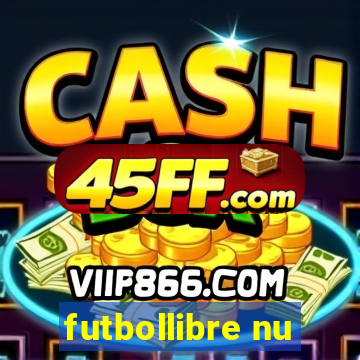 futbollibre nu